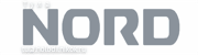 nord (норд)-logo Тула Ремонт холодильников Норд tula.holodilnikok.ru